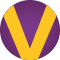 www.v-gen.co.id
