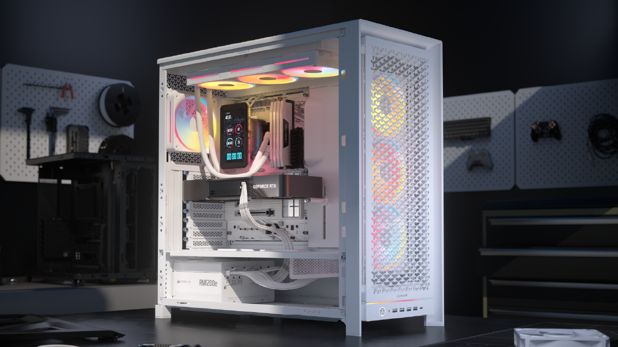 RM1200e_PR_Image05.png