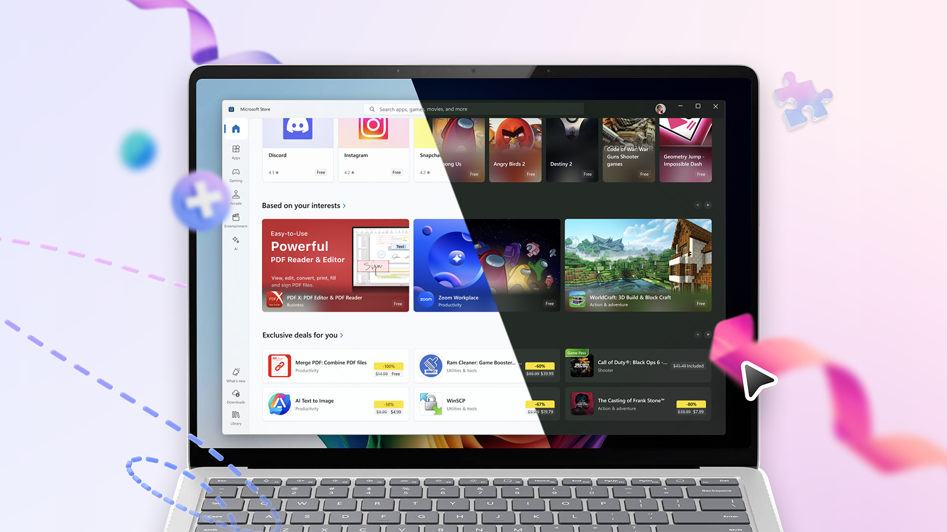 blogs.windows.com