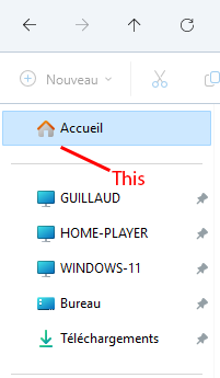 Sans-titre-1.png