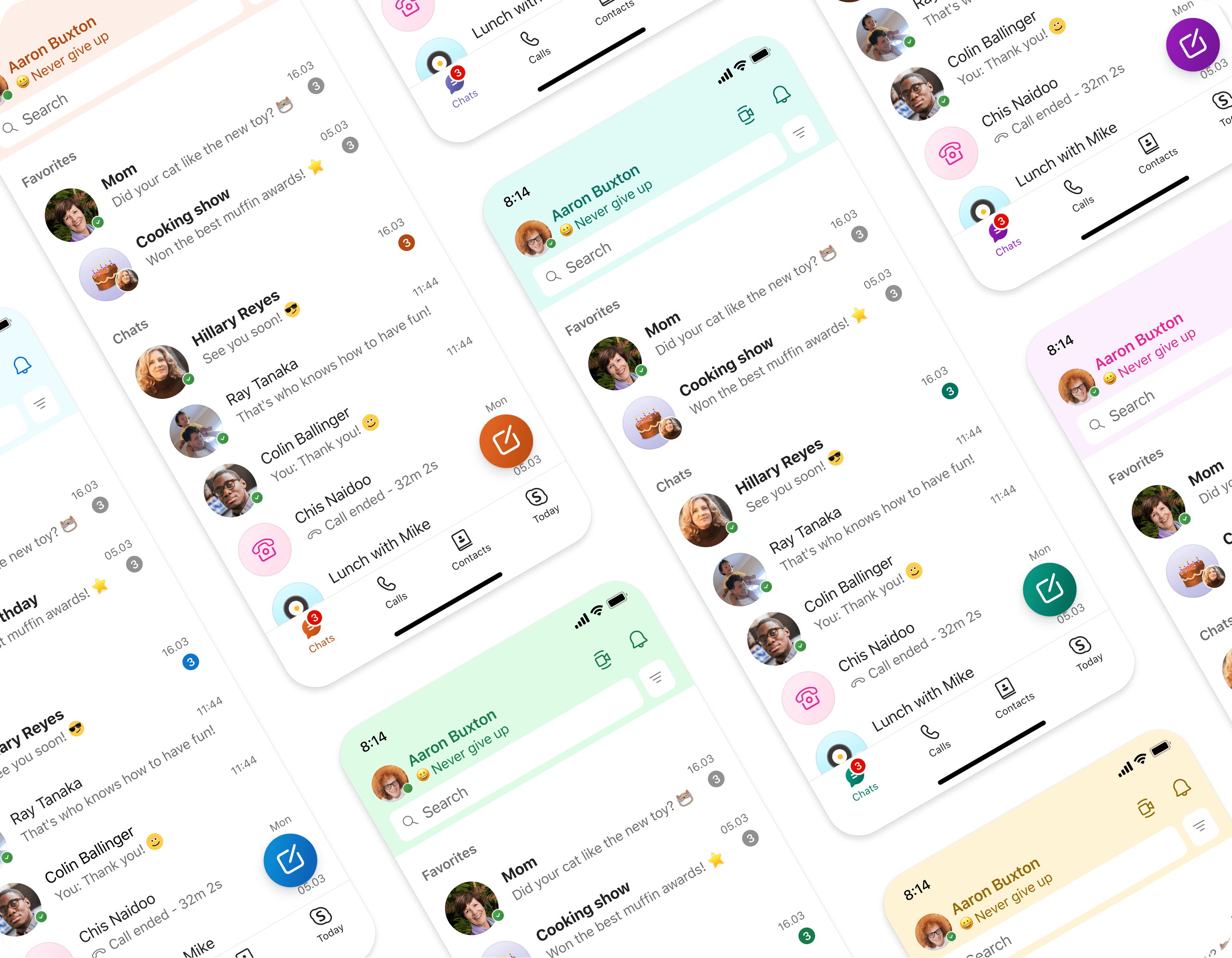 themes-light@2x.png
