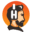 www.headphonesty.com