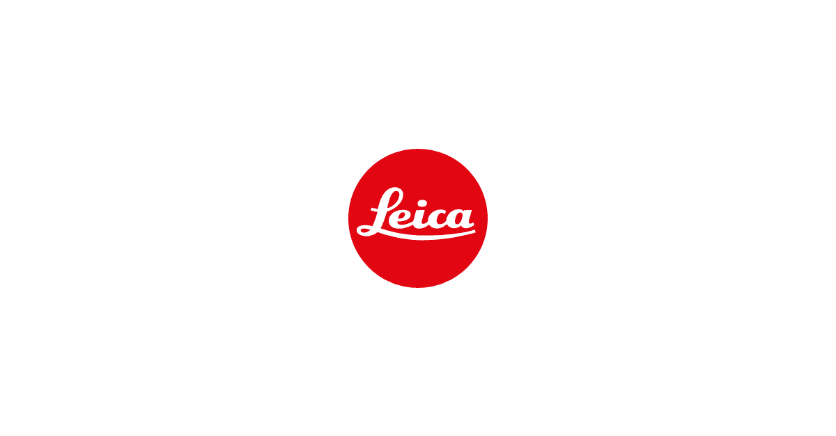 leica-camera.com