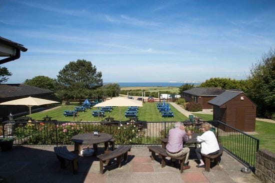 www.tripadvisor.co.uk