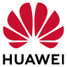 consumer.huawei.com