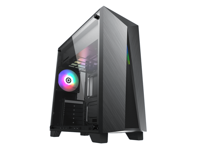www.newegg.ca