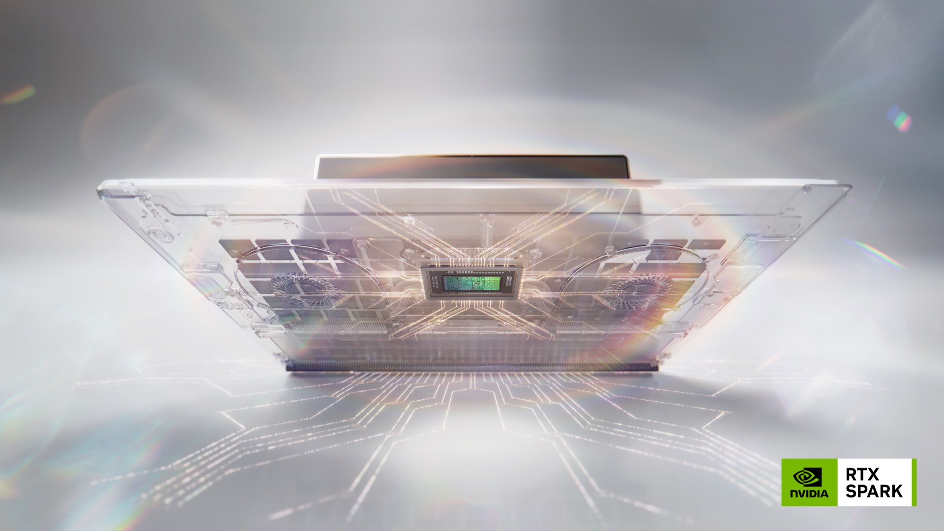 blogs.nvidia.com