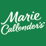 www.mariecallendersmeals.com