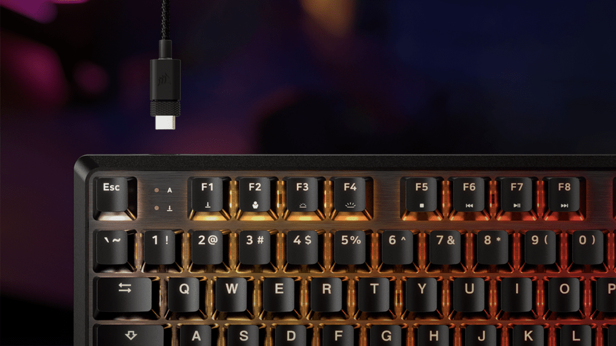 K70-PRO-TKL-Image4.png