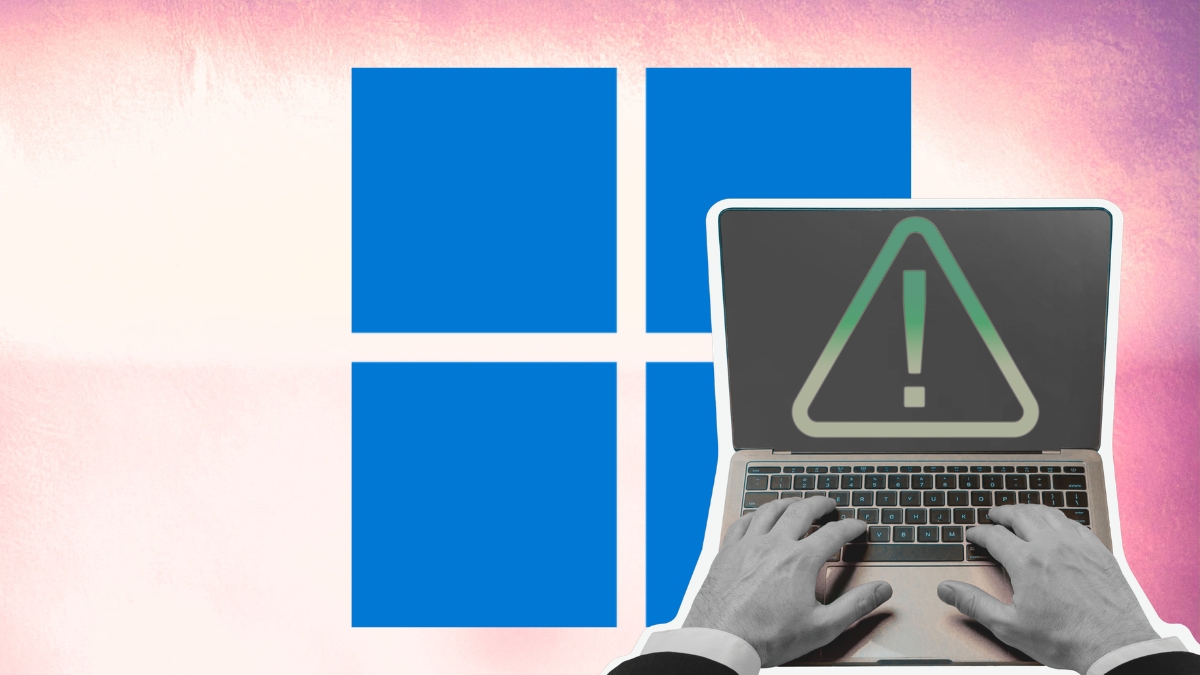 www.malwarebytes.com