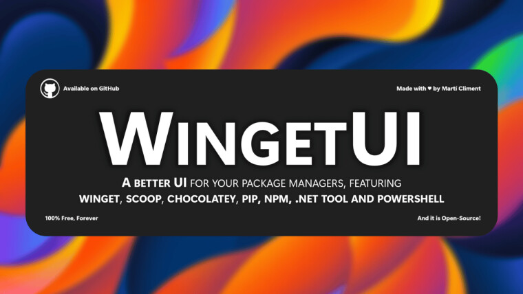 www.neowin.net
