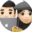 mildspring.co