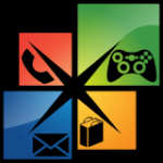 www.wpxbox.com