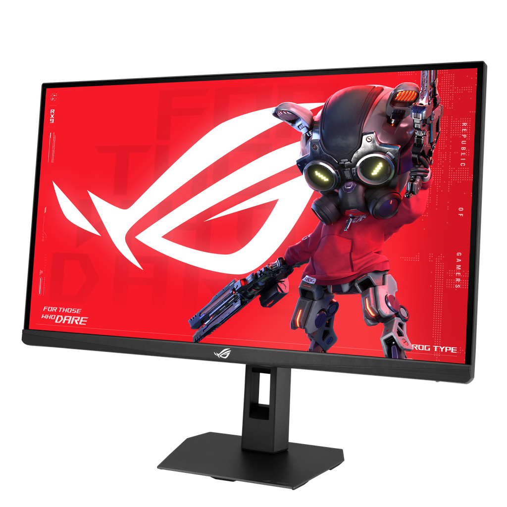 XG27UCGR_R.png