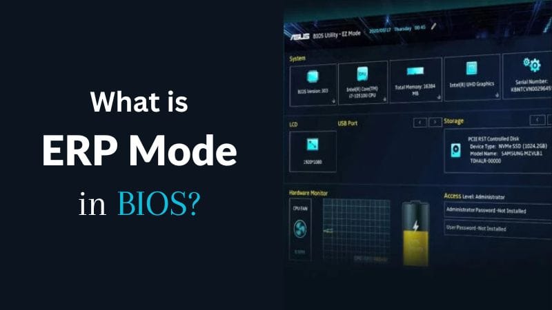 www.electronicshub.org