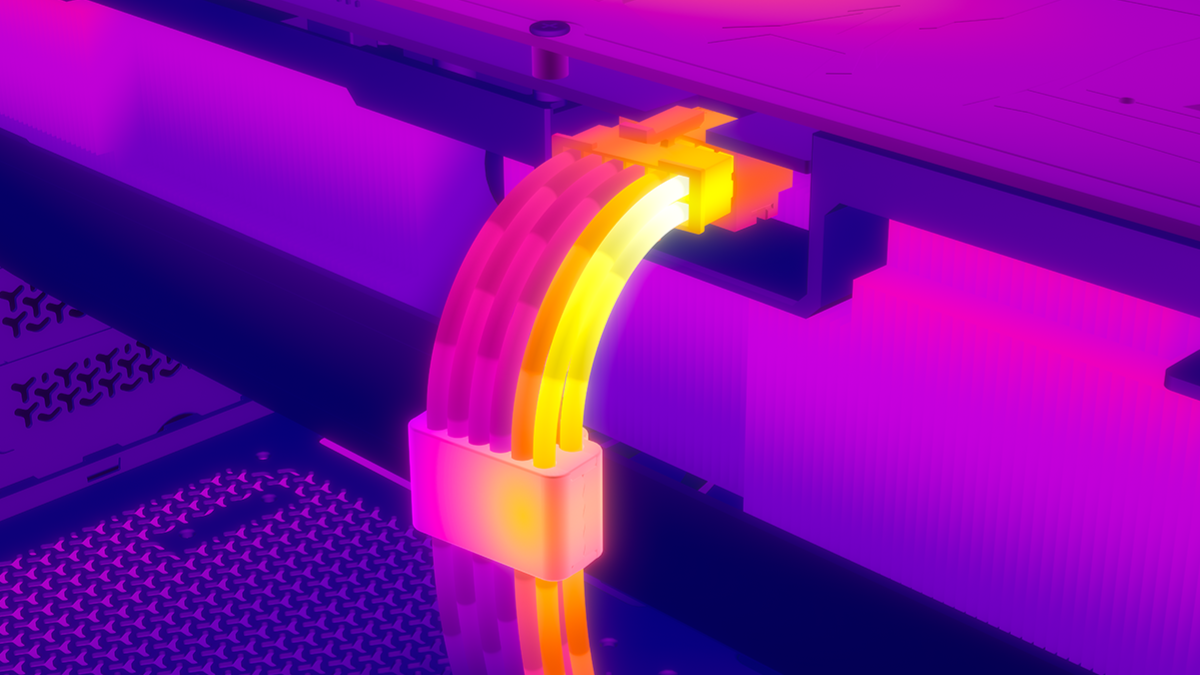 RMe_ThermalProtect_Image03.png
