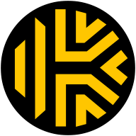 www.keepersecurity.com