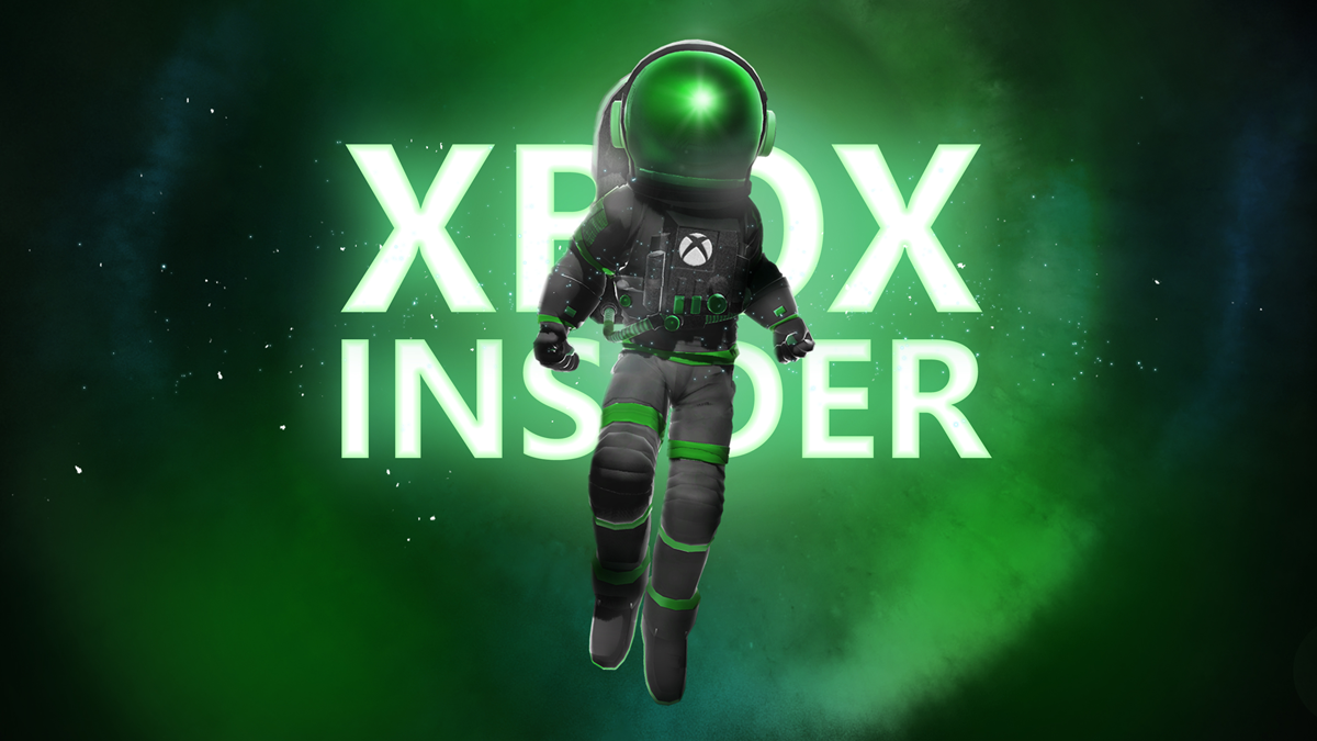 news.xbox.com