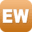 www.electronicsweekly.com