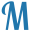 www.mstoic.com