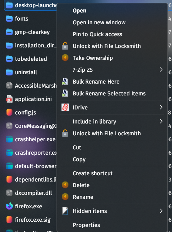 msfn.org