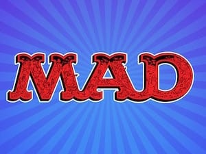 www.madmagazine.com