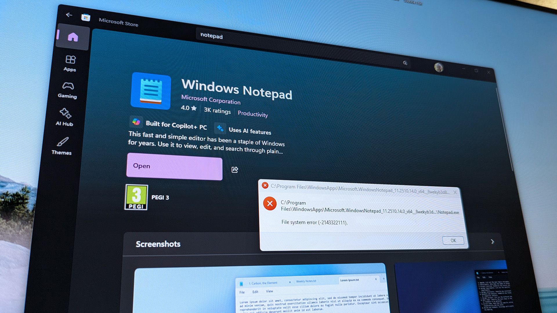 www.windowscentral.com