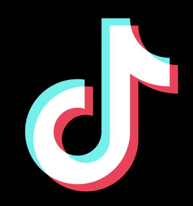 newsroom.tiktok.com