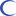 cli.jonaskohl.de
