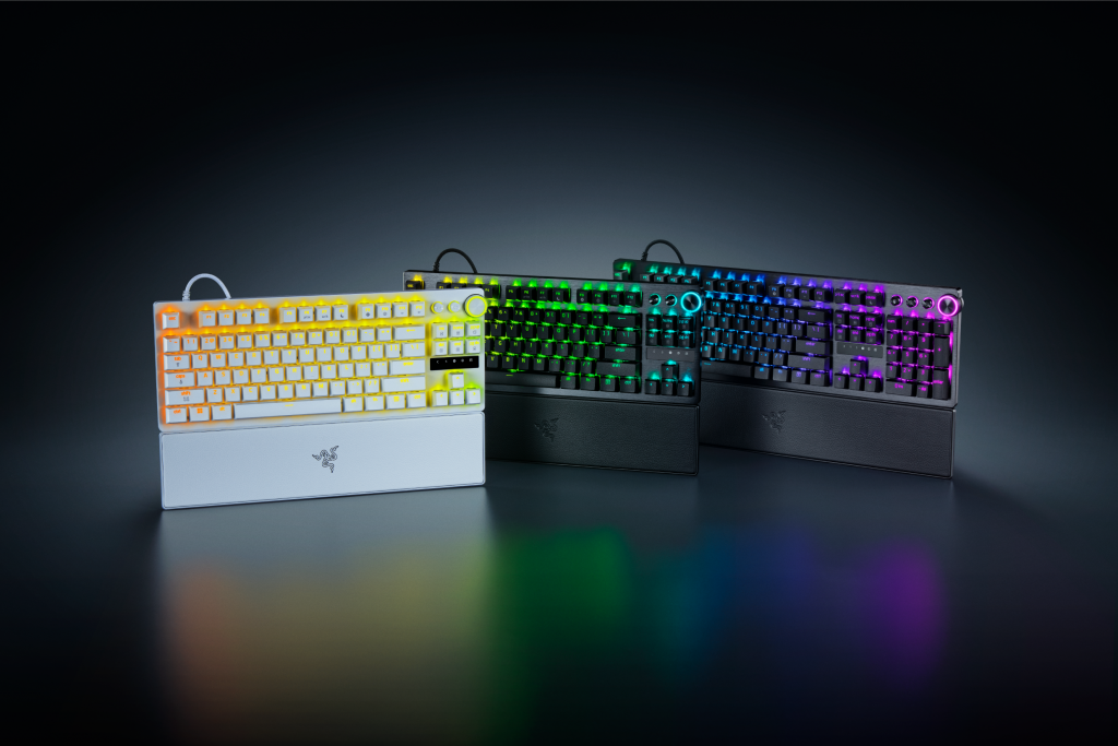 www.razer.com