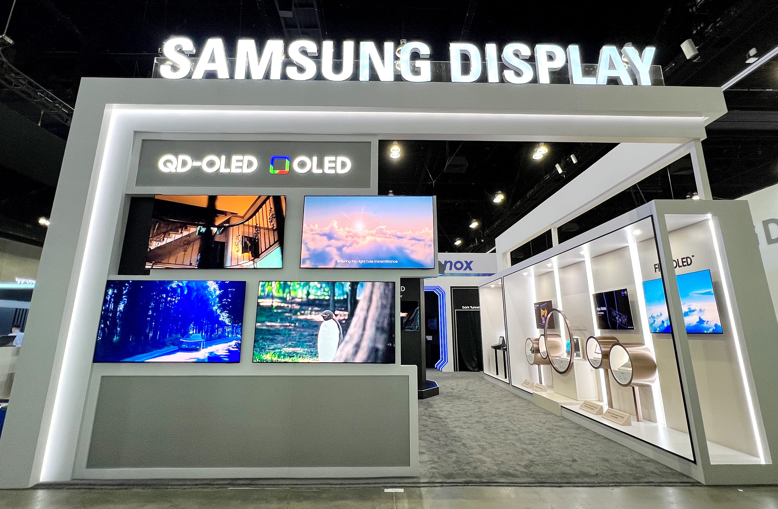 global.samsungdisplay.com