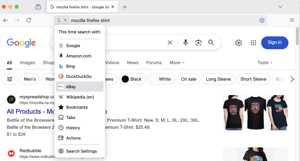 search-term-persistent-1024x550.png