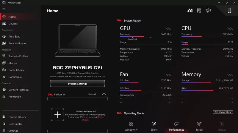 rog.asus.com