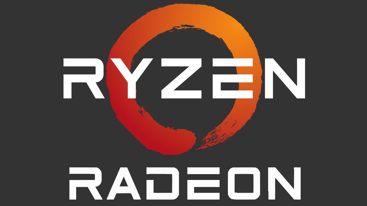 Latest amd radeon graphics driver for windows 11 windows 11 forum