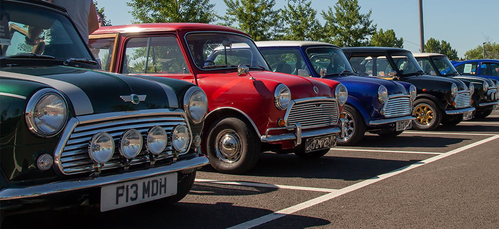www.britishmotormuseum.co.uk