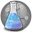 singularlabs.com