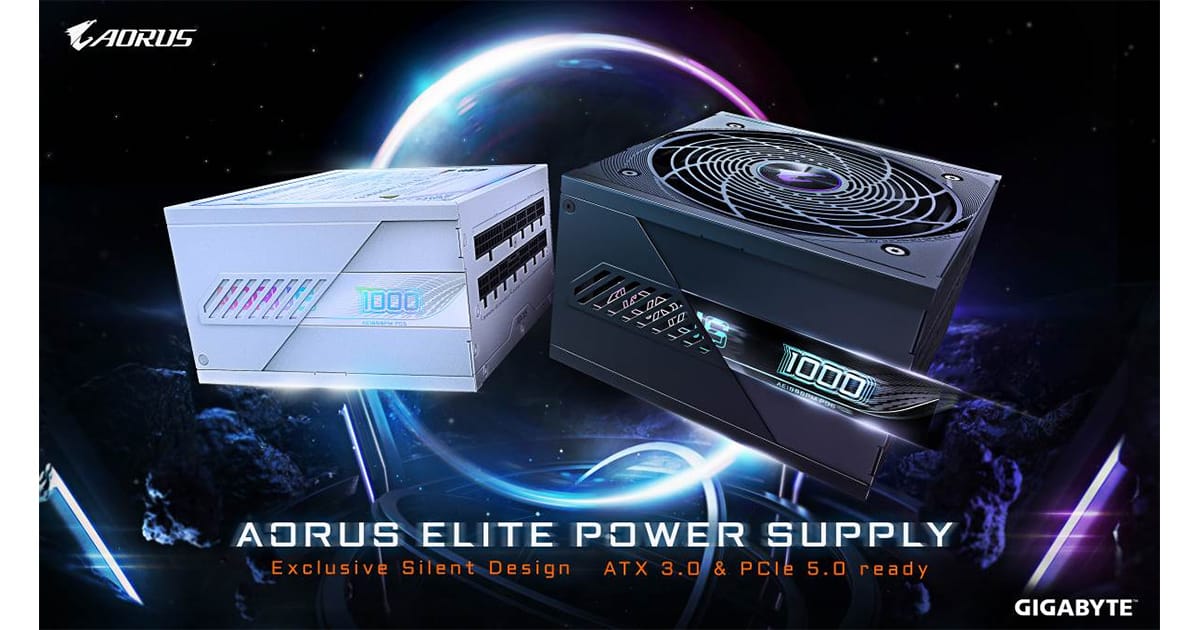 www.gigabyte.com