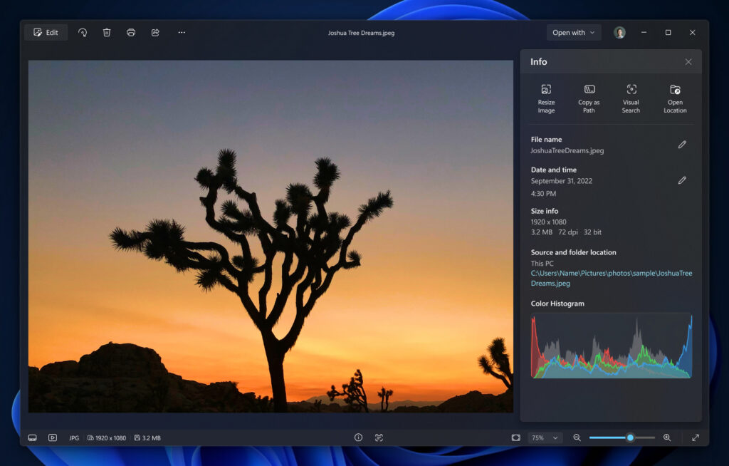 The-redesigned-Viewer-1024x654.jpg