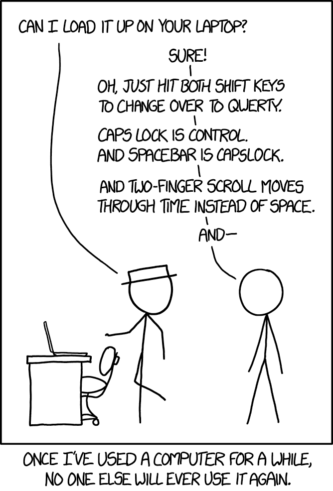 xkcd.com