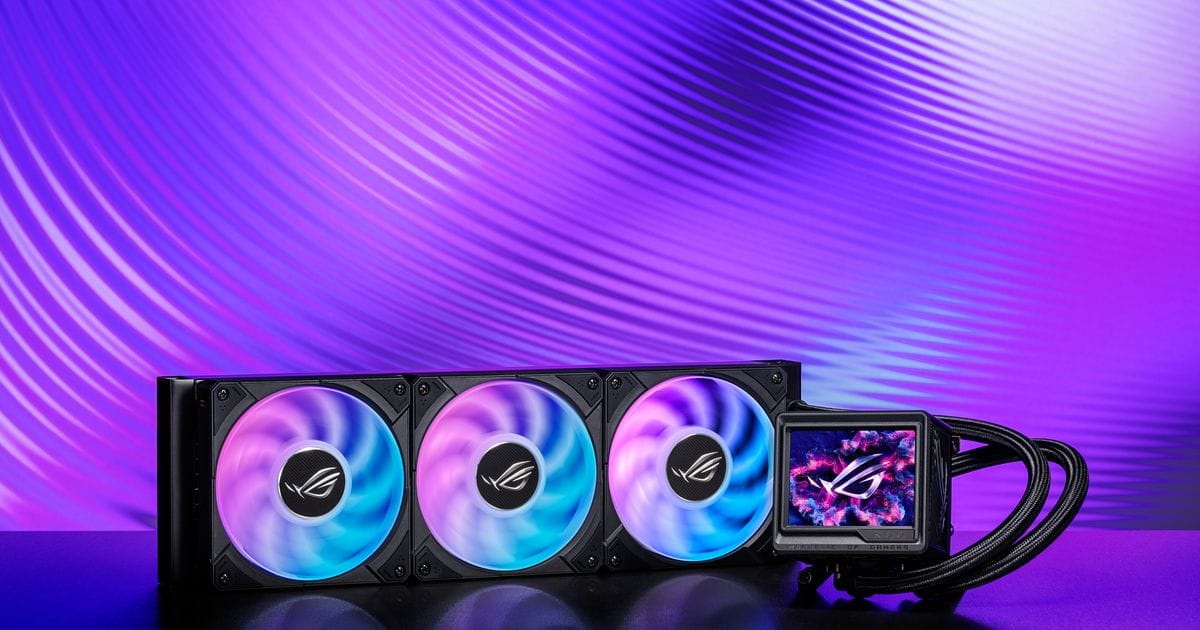 press.asus.com