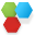 www.chemtable.com