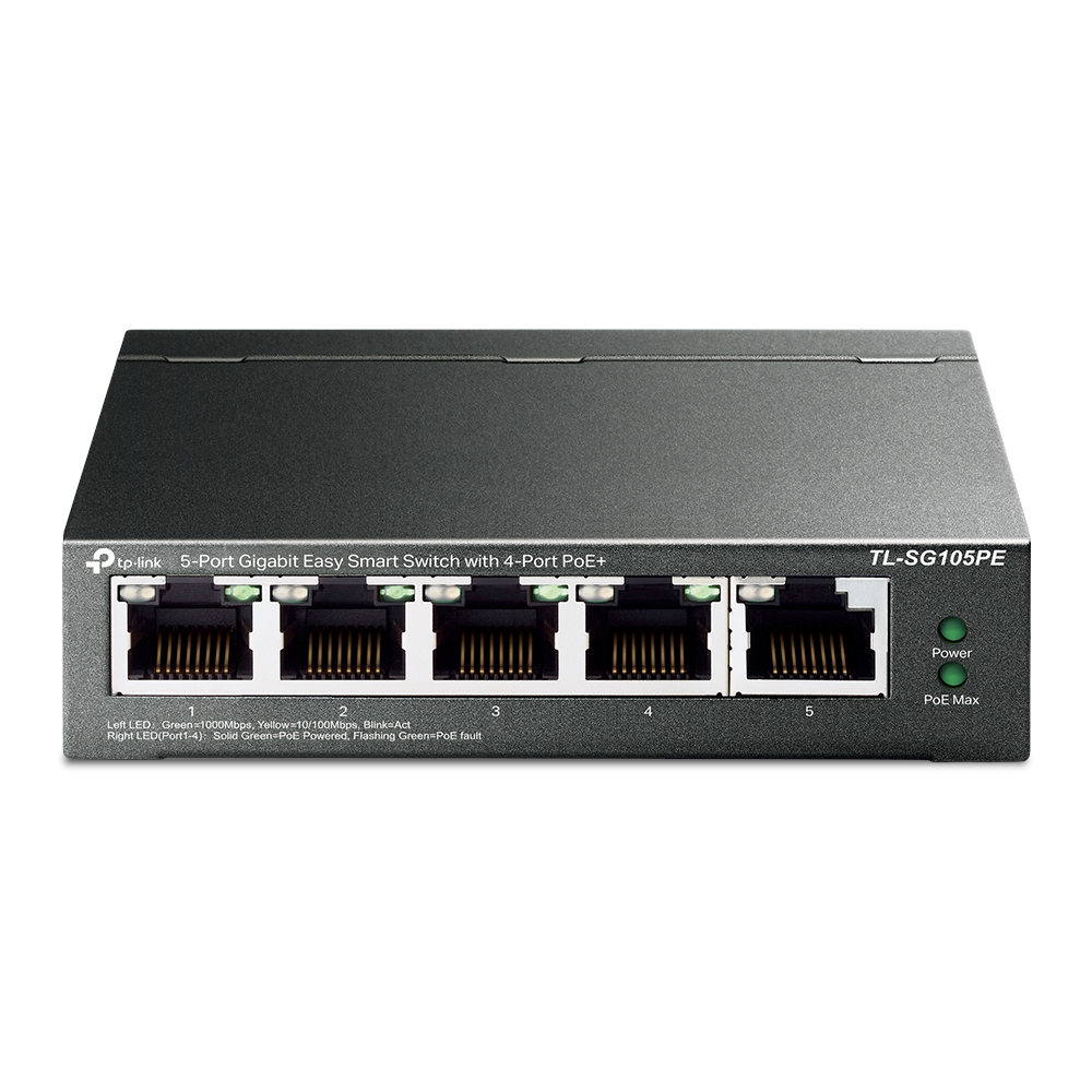www.tp-link.com