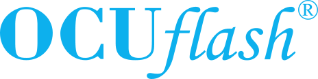 www.ocuflash.eu