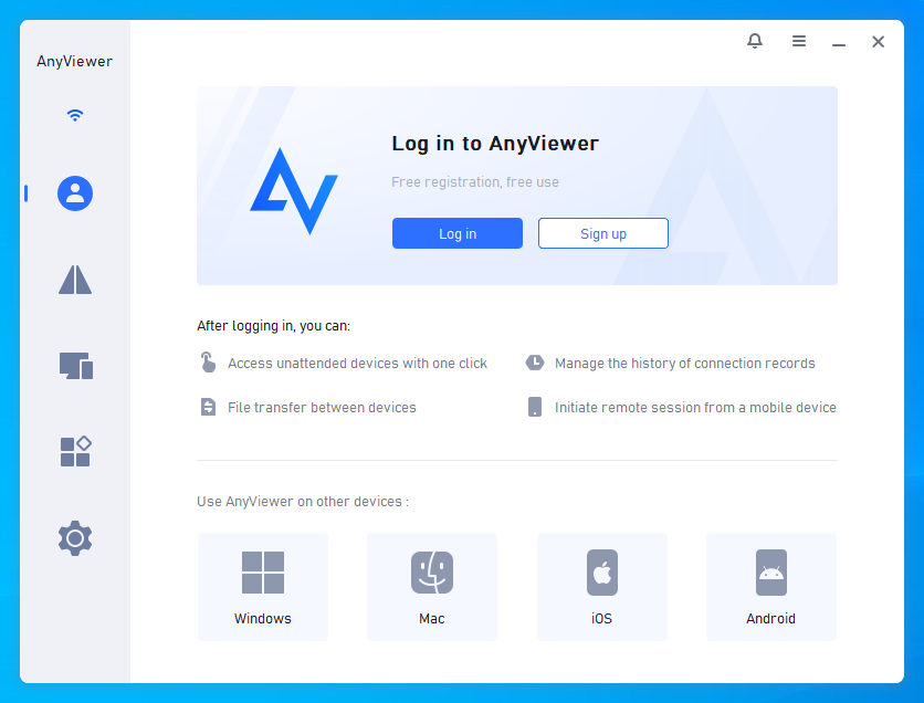 www.anyviewer.com
