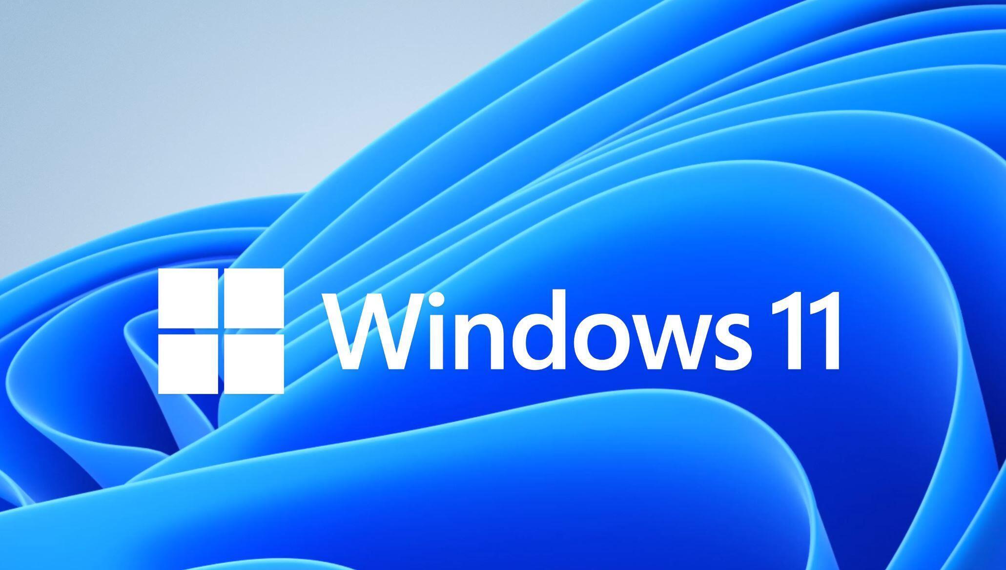 www.zdnet.com
