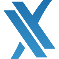 www.proxfree.com