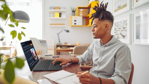news.acer.com