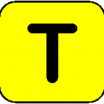 www.tynehamopc.org.uk