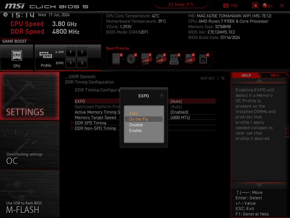 amd-ryzen-20240805-8.jpg