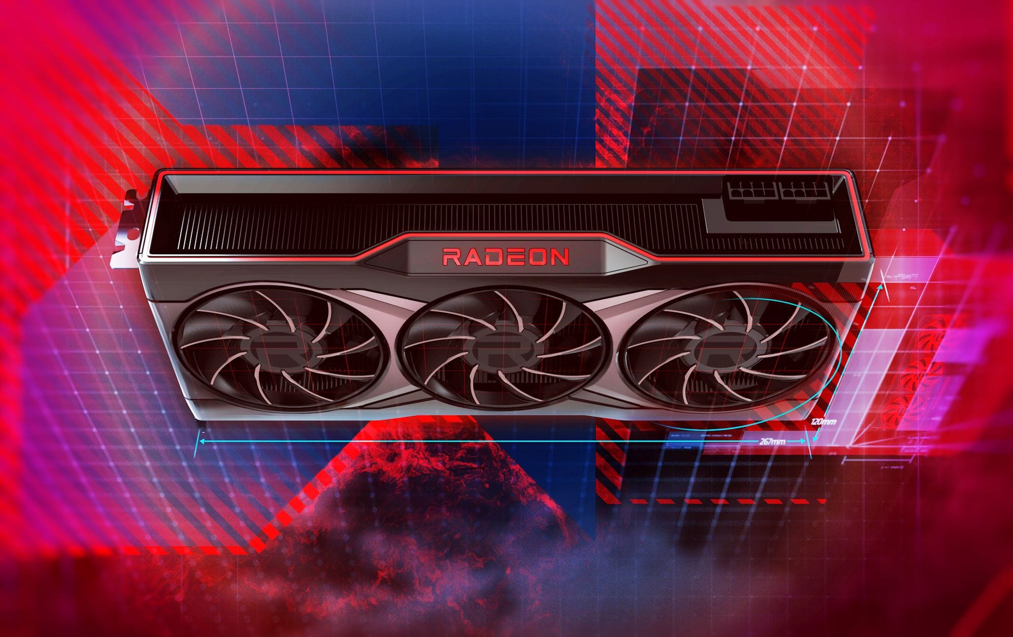 videocardz.com